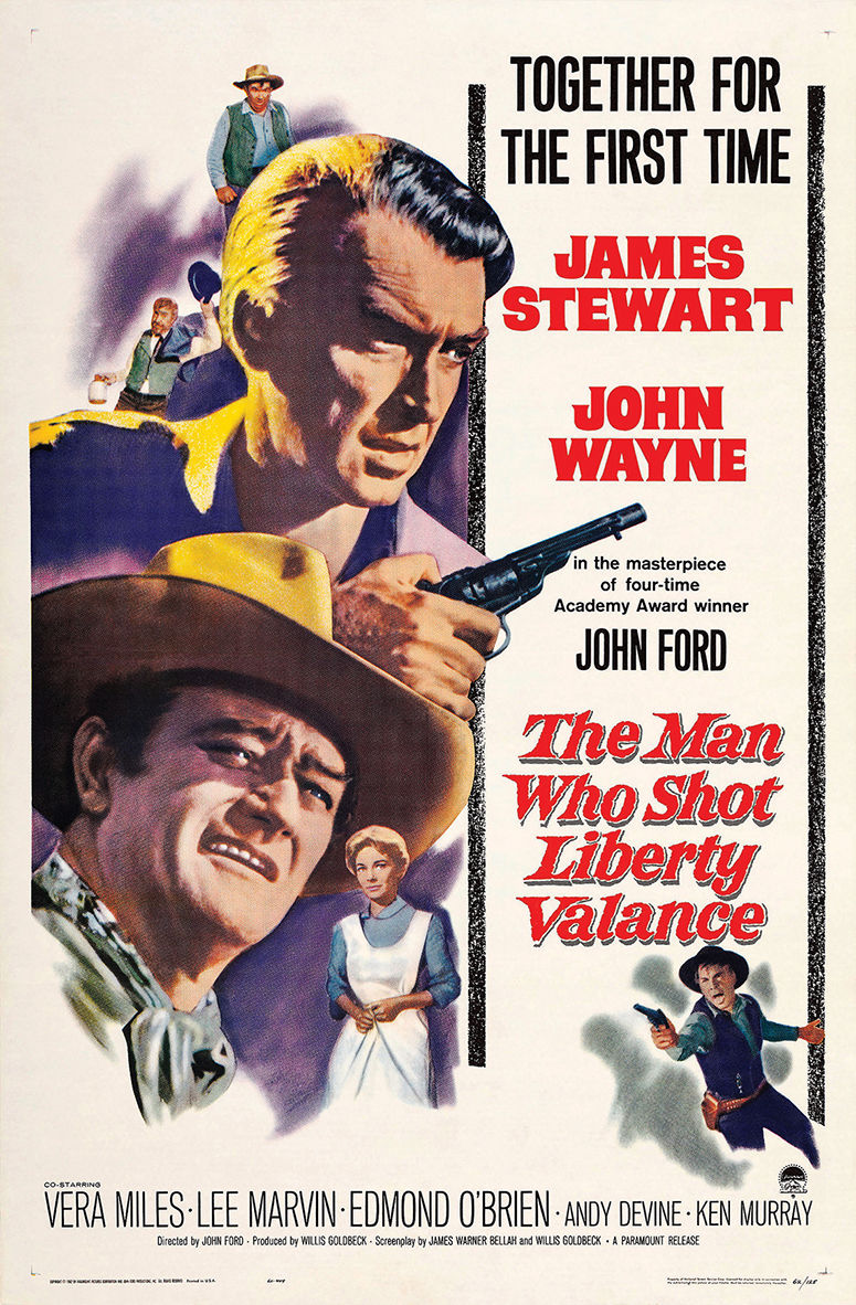 20-07-03 Melville Minute The Man Who Shot Liberty Valance@.jpg